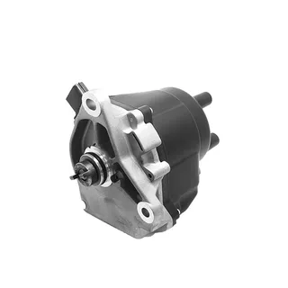 Ignition Distributor 30100-PAA-A02 30100PAAA02 for Honda Accord 1999-2002