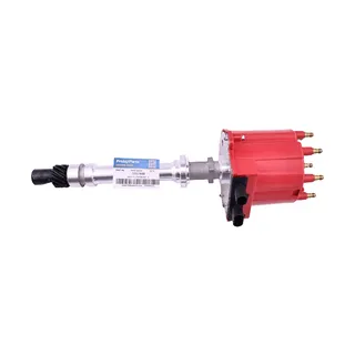 Ignition Distributor 3857449 for Volvo Engine 5.0L 5.7L 7.4L 8.2L Mercury Mercuiser 4350104JS 4350104KS 4350118KS 4454118JT