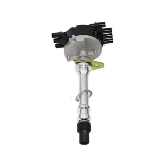 Ignition Distributor 40005334 3861988 888751A03 for Volvo Penta Engine 4.3L 4.3Gi-200-R
