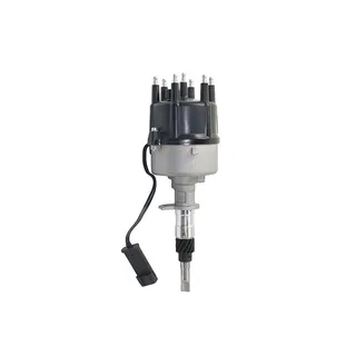 Ignition Distributor 56041034 for Jeep Grand Cherokee Wrangler