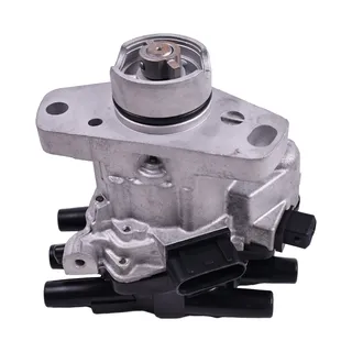 Ignition Distributor 606-58786 T5T57272 for Chrysler Cirrus Sebring Dodge Avenger