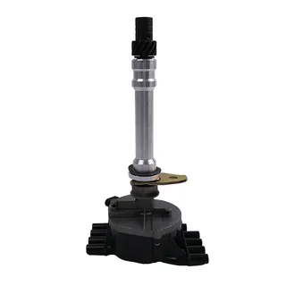 Ignition Distributor 93441558 for Chevrolet GMC C1500 C2500 K1500 K2500 V8 5.0L 5.7L