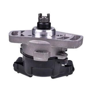 Ignition Distributor MD314946 T2T56071 for Mitsubishi Engine 4G64 Vehicle L400 Pajero Montero