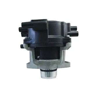 Ignition Distributor MD375920 T0T57817 for Chysler Sebring Dodge Stratus Mitsubishi Eclipse Galant