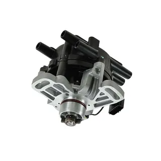 Ignition Distributor T0T57271 F52Z-12127-C for Ford Probe Mazda 626 Millenia MX-6