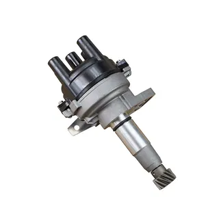 Ignition Distributor T2T53071A F2G818200R0C for Mazda B2200 1990-1993