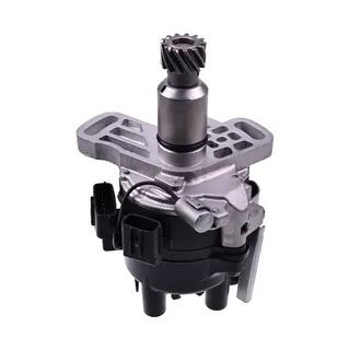 Ignition Distributor T2T57971 FP1318200AA for Mazda 626 MX-6 1995-1997