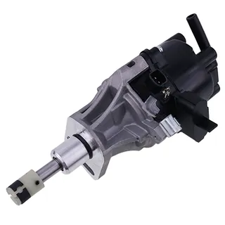 Ignition Distributor T2T62071 22100-VJ262 for Nissan Engine KA24DE Vehicle Navara