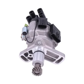 Ignition Distributor T6T57871 185-5022 for Ford Probe Mazda 626 MX-6