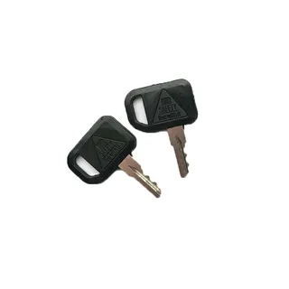 Ignition Key 131313C1 for CASE 1400 1420 1620 1640 1800 1822 2022 2044 715 782 100 1086 3788 4366 4568