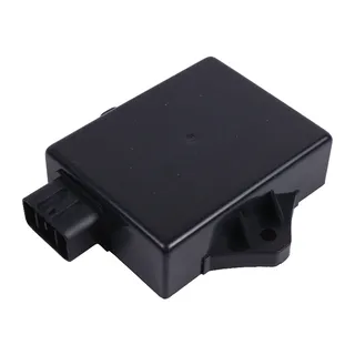 Ignition Module AM132577 for Kawasaki Engine?FD620D John Deere Gator Utility Vehicle 4X2 4X4 Trail HPX HPX615E