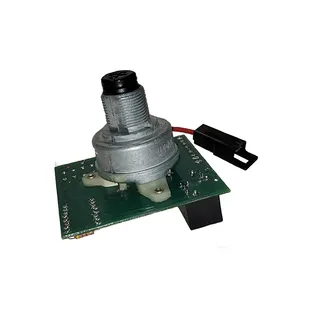 Ignition Module AM136679 for John Deere Tractor GT242 GT262 LX173 LX172 LX186