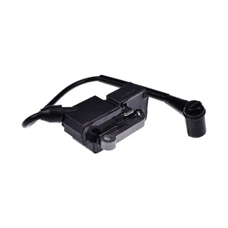 Ignition Module Coil 544047003 for Husqvarna Chainsaw 455 460 Rancher