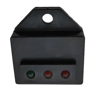 Ignition Module KI-DHQ-10 for Kipor Generator IG1000