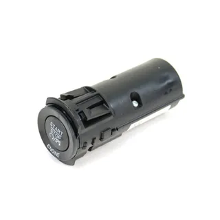 Ignition Push Switch 68207000AD for Jeep Chrysler Dodge