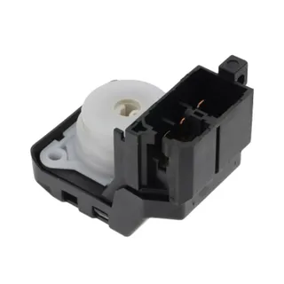 Ignition Starter Switch 35130-TA0-901 for 2008-2014 Acura TSX Honda Accord