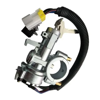 Ignition Starter Switch MK701562 MK997002 for 2007-2013 Mitsubishi Canter FE TD