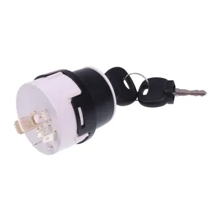 Ignition Switch 3405762R1 3221154R91 1532372C1 P2741611 P2741647? for CASE Tractor 955 955XL 1055 1255 1455 956 1056 1056XL Excavator 688C 90BCL 688 888 1088