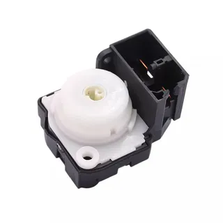 Ignition Switch 35130-TR0-A01 for 2012-2016 Honda Accord Civic CR-V HR-V Fit Crosstour Accord