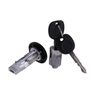 Ignition Switch 707835 706592 598007 for Chevrolet Avalanche Silverado Suburban Tahoe 2002-2006
