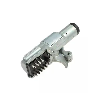 Ignition Switch 8159907 20398484 for Volvo Truck FH FM NH12 VAH