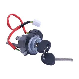 Ignition Switch 81900-D9G00 for Kia Sportage 2017-2022