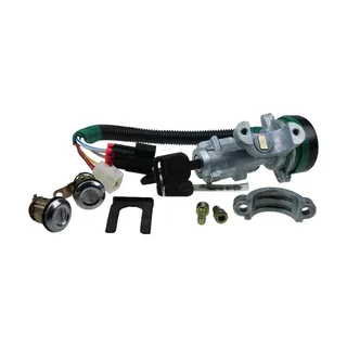 Ignition Switch Assembly MC991468 for Mitsubishi Fuso FV515