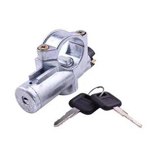 Ignition Switch Key Starter 10709030000 10909350001 37Q-04010 for ODES V-Twin 800 UTV Raider Comrade 650 Dominator