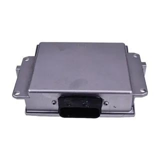 Ignition Voltage Transformer A0001500258 for Mercedes-Benz Engine V12 Vehicle C216 CL600 S600 SL600