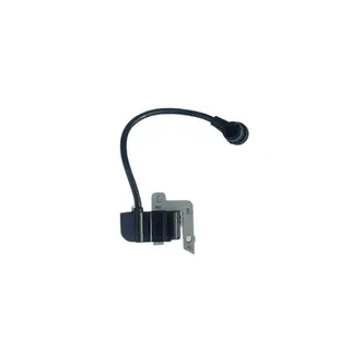 Ignition Coil 15660152131 for Echo Edger PE-2400 Trimmer GT-2000 GT-201EZR GT-2400 SRM-2100SB Tiller Cultivator TC-2100