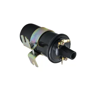 Ignition Coil 231281 for Kohler Engine K91 K141 K161 K181 K241 K301 K321 K341