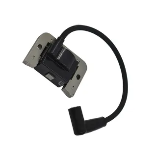 Ignition Coil 24 584 45-S for Kohler Engine CH18 CH22 CH620 CH670 CV491 SV730