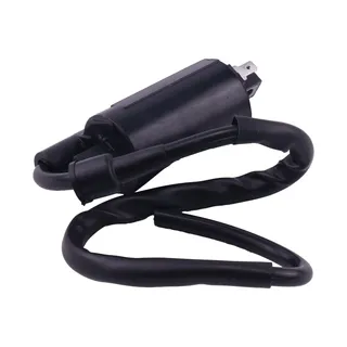 Ignition Coil 29700-4850 129700-4860 129700-4870 for Kubota Engine DF972 DG972 WG972
