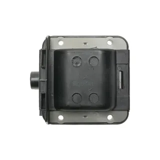 Ignition Coil 3937301 for Cummins Engine 6BT 6B5.9 4B3.9 B4.5 B6.7S
