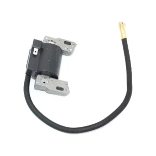 Ignition Coil 591420 for Briggs Stratton Engine 060101-0010-99 060101-0153-99 060101-0198-99 09J000 09L000 09S000 09T000