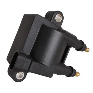 Ignition Coil 8M0044991 for Mercury Outboard Engine 115 EFI 90 EFI 150