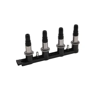 Ignition Coil 96476979 for Chevrolet Aveo Aveo5 Cruze Sonic G3 Wave L4 1.8L