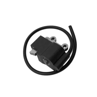 Ignition Coil A411000502 for Echo Handheld Blower ES-250 PB-250 PB-252 PB-250LN ES-252 25.4 cc