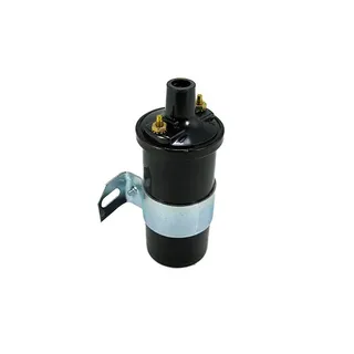 Ignition Coil AM132453 for John Deere Skid Steer Loader 60 Tractor 140