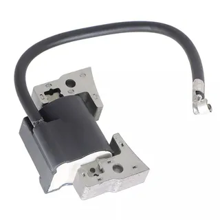 Ignition Coil JN6-85640-01-00 for Yamaha Golf Cart G20 G21 G22