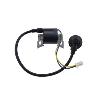 Ignition Coil KG3300ti-13300 for Kipor GS3000 GS6000 IG3500 IG6000 Generators