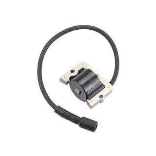 Ignition Coil M133019 for John Deere Tractor GT255 L110 LT133 LT160 LX172 LX255