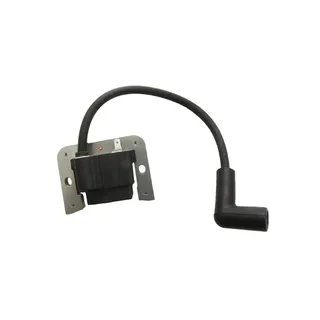 Ignition Coil MIU11542 for John Deere Tractor F620 F680 G110 M653 LX173 LX255
