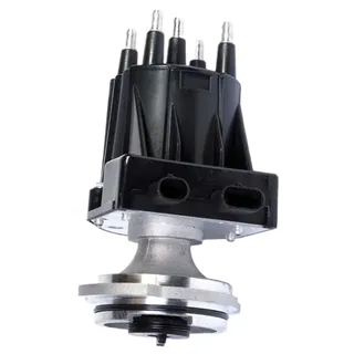 Ignition Distributor 1103678 for Daewoo Compactor Cielo SOHC