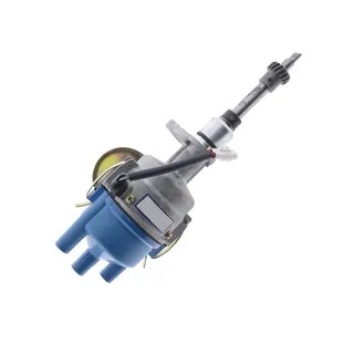 Ignition Distributor 270Q-23510W for Joyner 650cc Sand Spider Commando Kinroad XT650GK