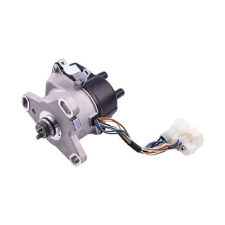 Ignition Distributor 30100-PR3-024 30100-PR3-016 for Honda Civic