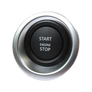 Ignition Keyless Starter Switch Button LR050802 for Land Range Rover 10-13