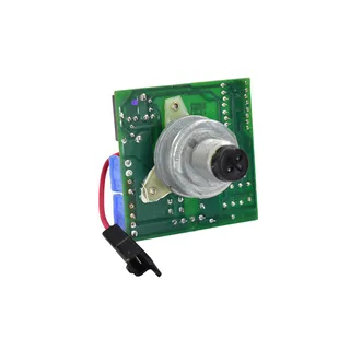 Ignition Module AM136679 for John Deere Tractor GT242 GT262 LX173 LX172 LX186