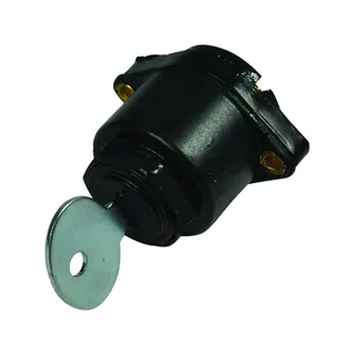 Ignition Switch 2549-1153B 301419-00106 for Daewoo Doosan DH55 DH60-7 DH130 DH170 DH215-9E DH220-3 DH220-5 DH220-9E DH258LC-V