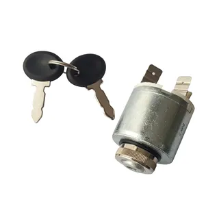 Ignition Switch 5146155 5129862 for CASE JX60 JX70 JX80 JX90 JX95
